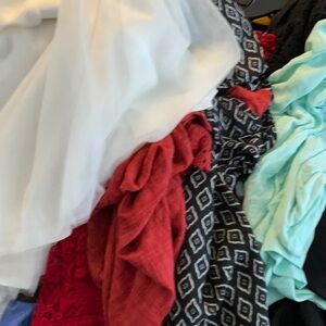 Live Bundle 5/3 X10 Items